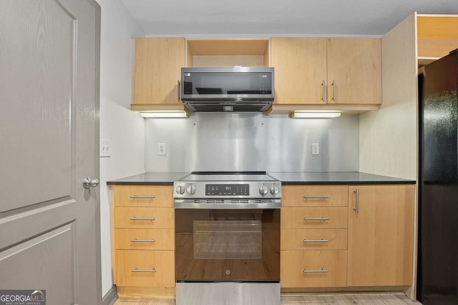 390 17th Street Atlanta - 13
