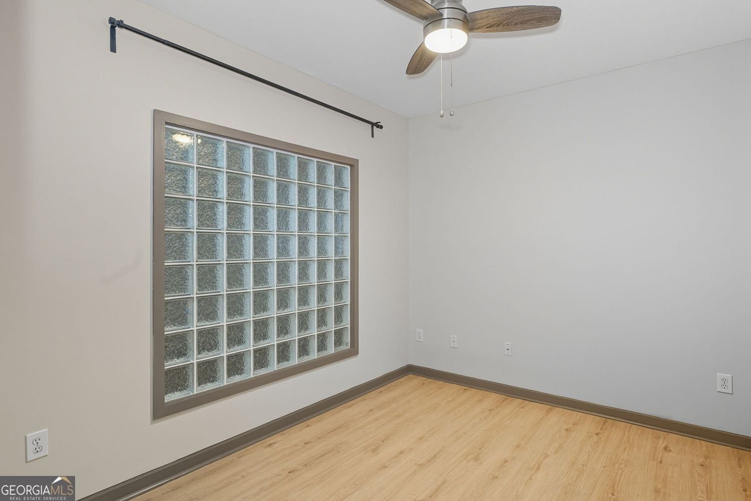 390 17th Street Atlanta - 15