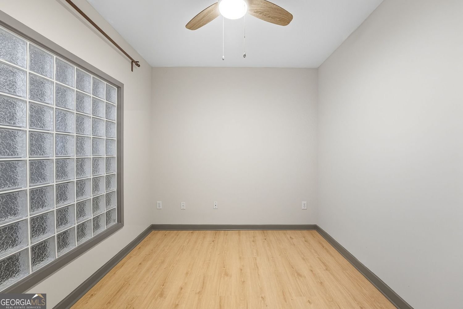 390 17th Street Atlanta - 16