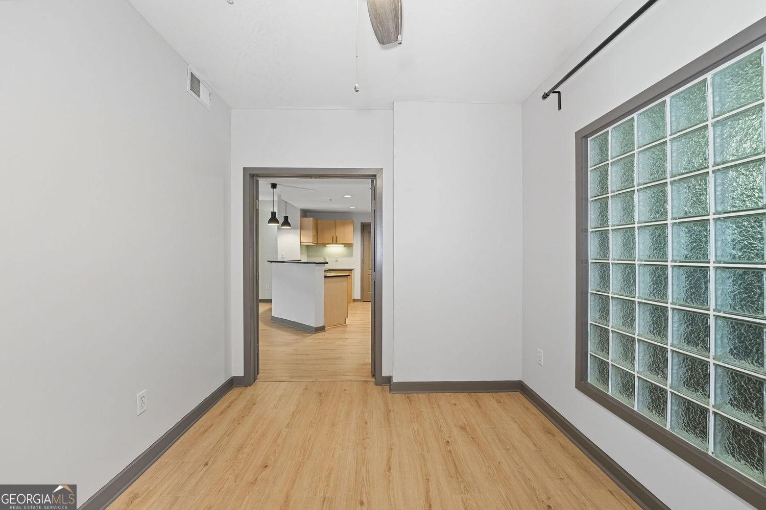 390 17th Street Atlanta - 17