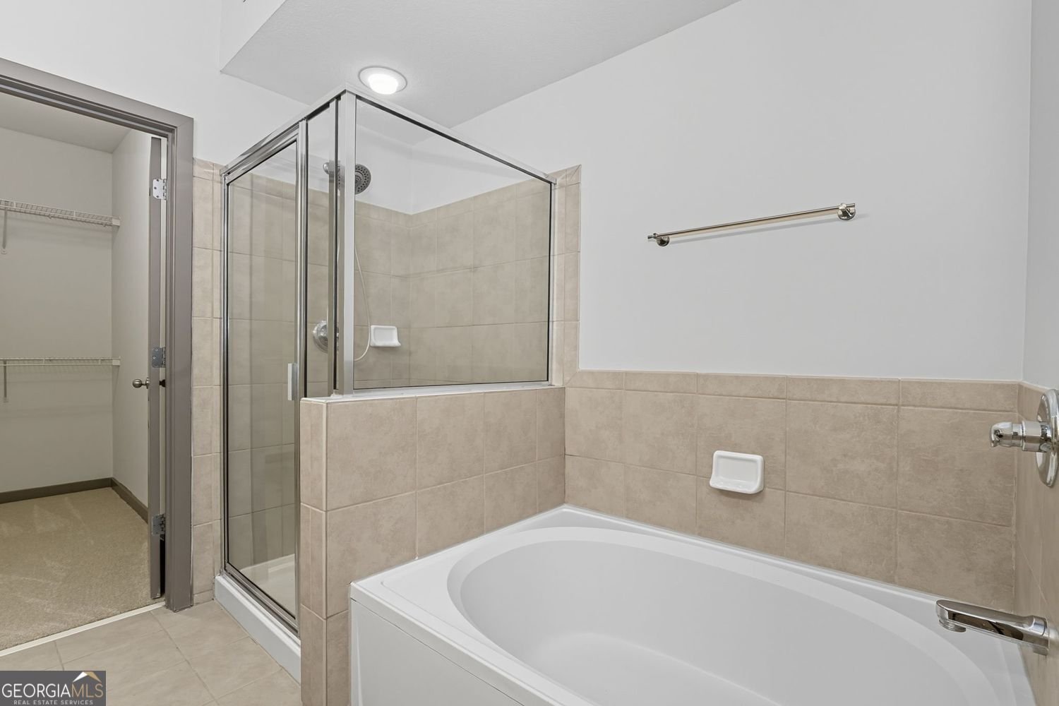 390 17th Street Atlanta - 18
