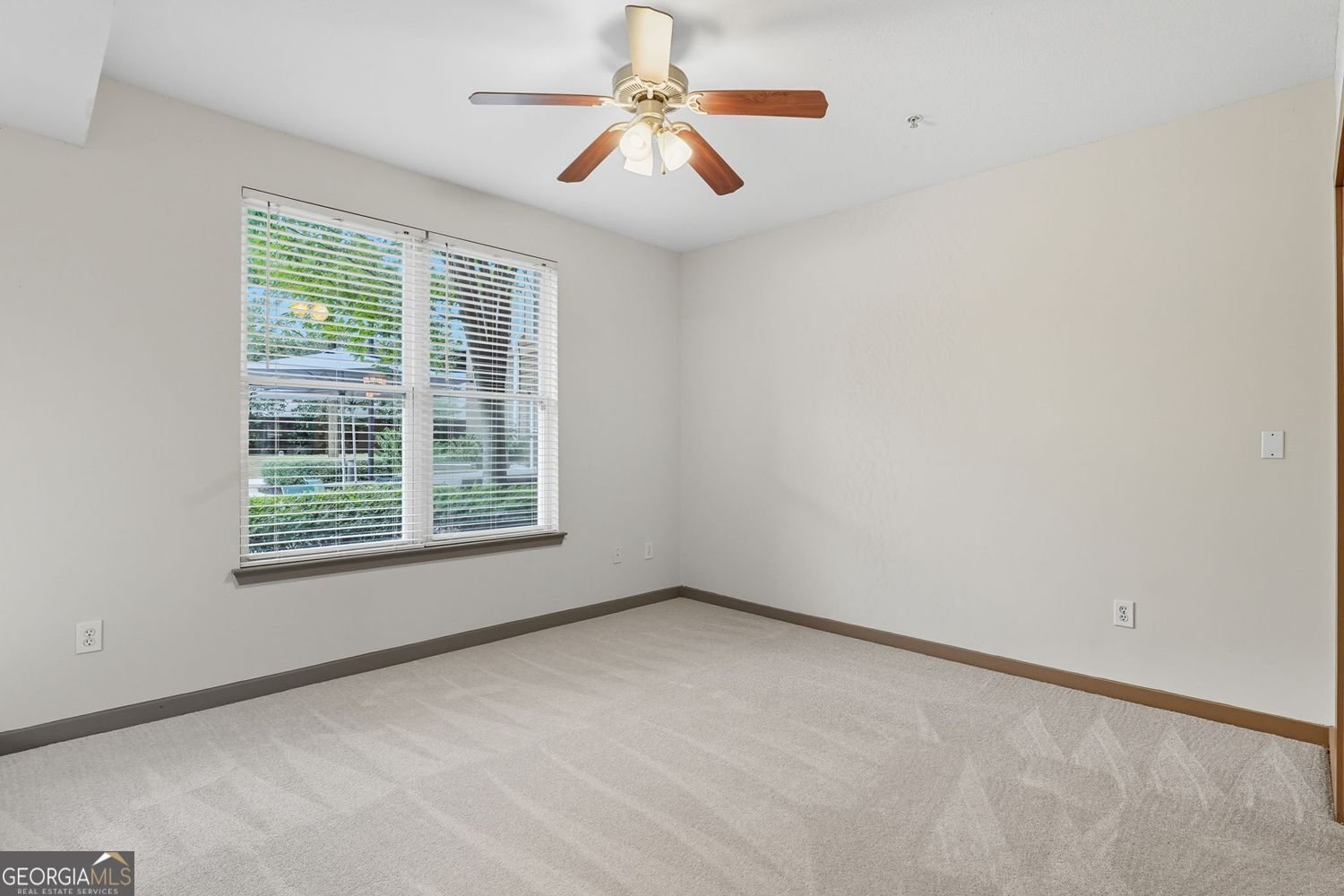 390 17th Street Atlanta - 20