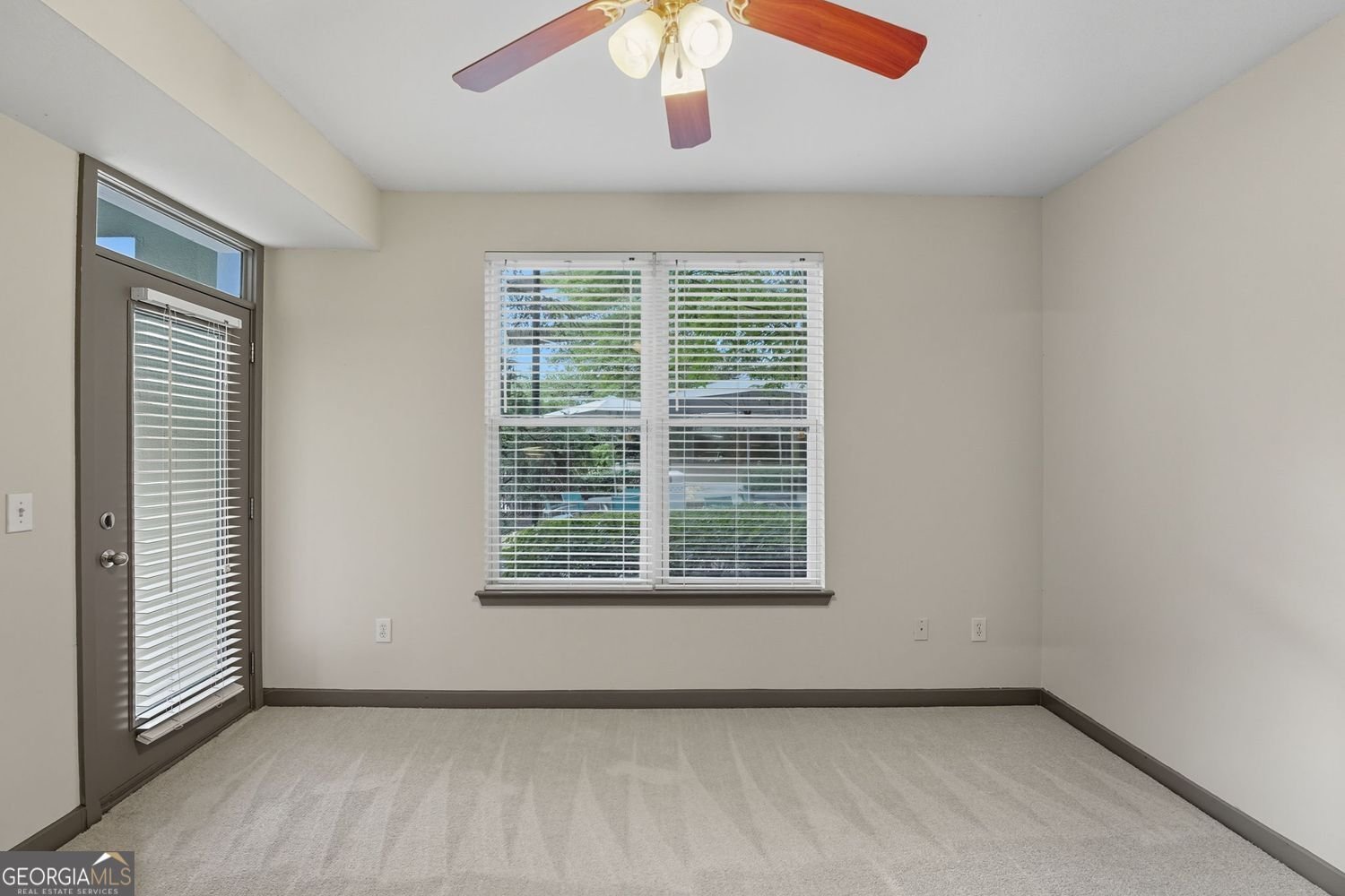390 17th Street Atlanta - 21
