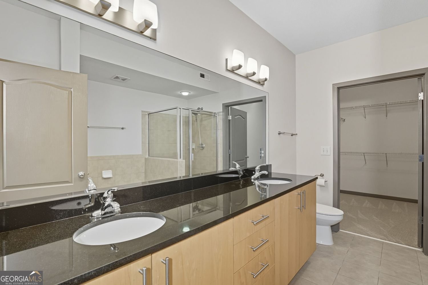 390 17th Street Atlanta - 22