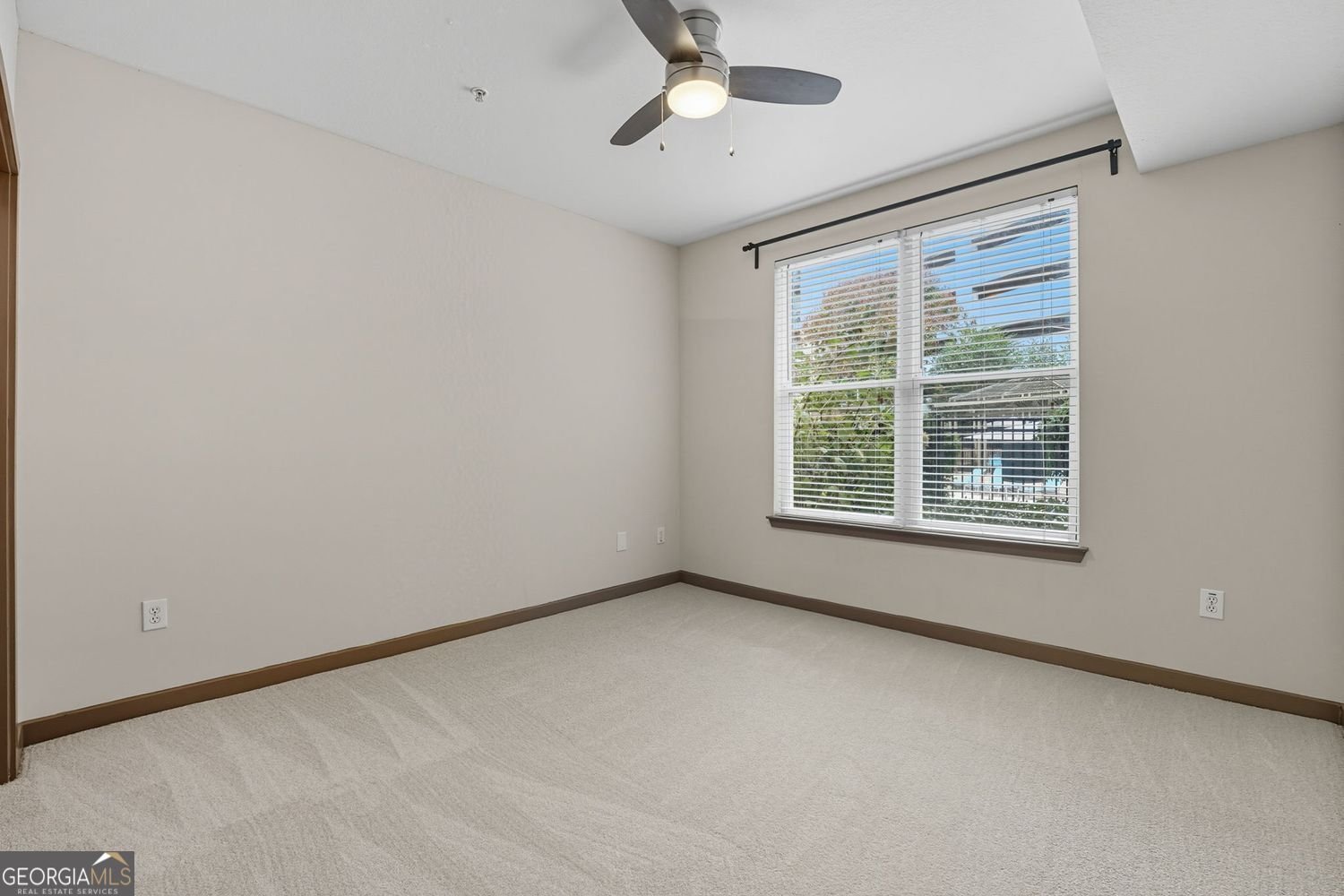 390 17th Street Atlanta - 25