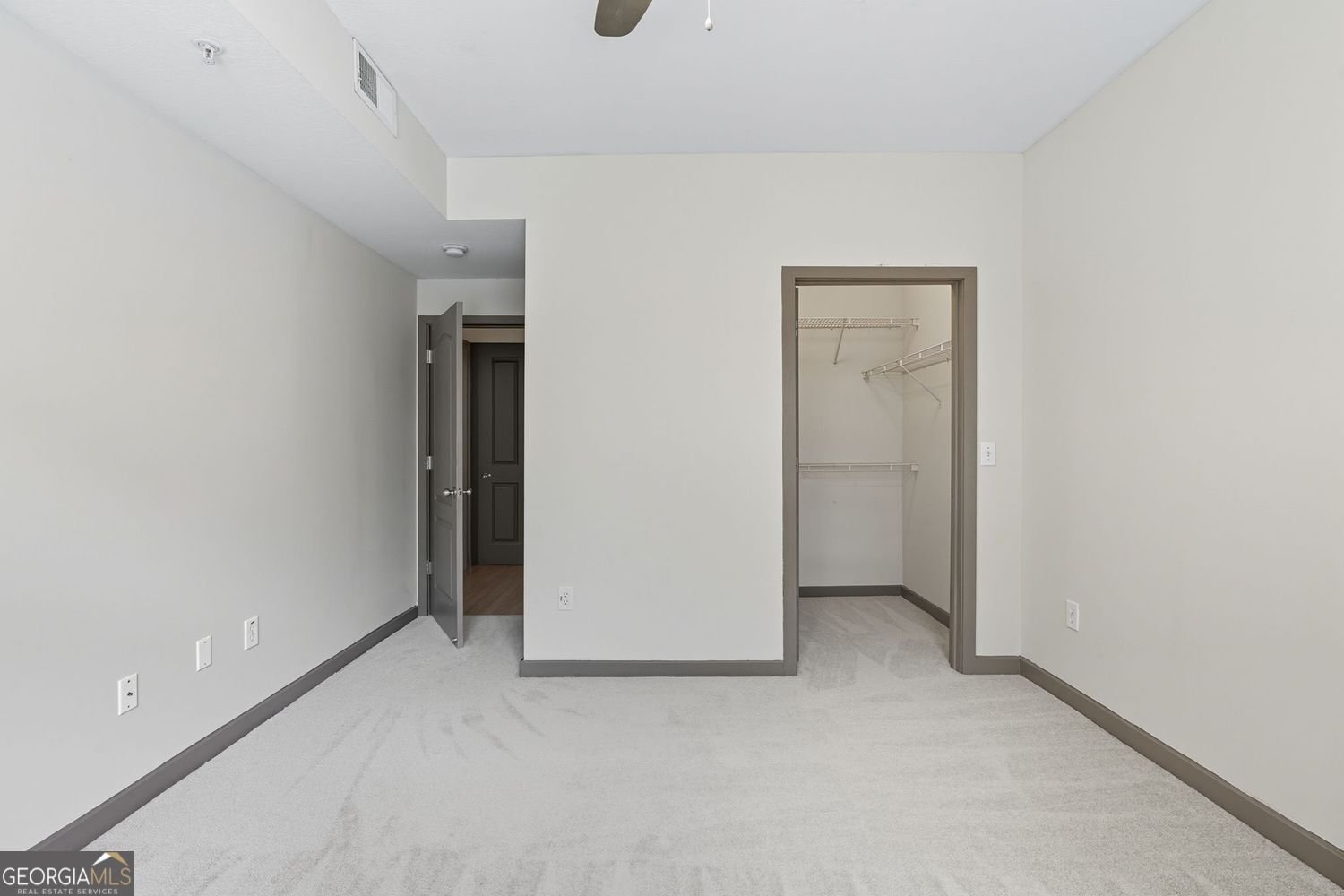 390 17th Street Atlanta - 27