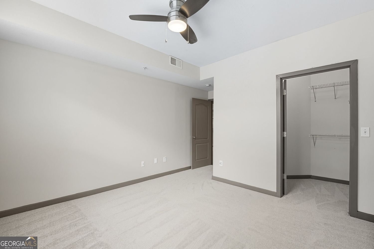 390 17th Street Atlanta - 28