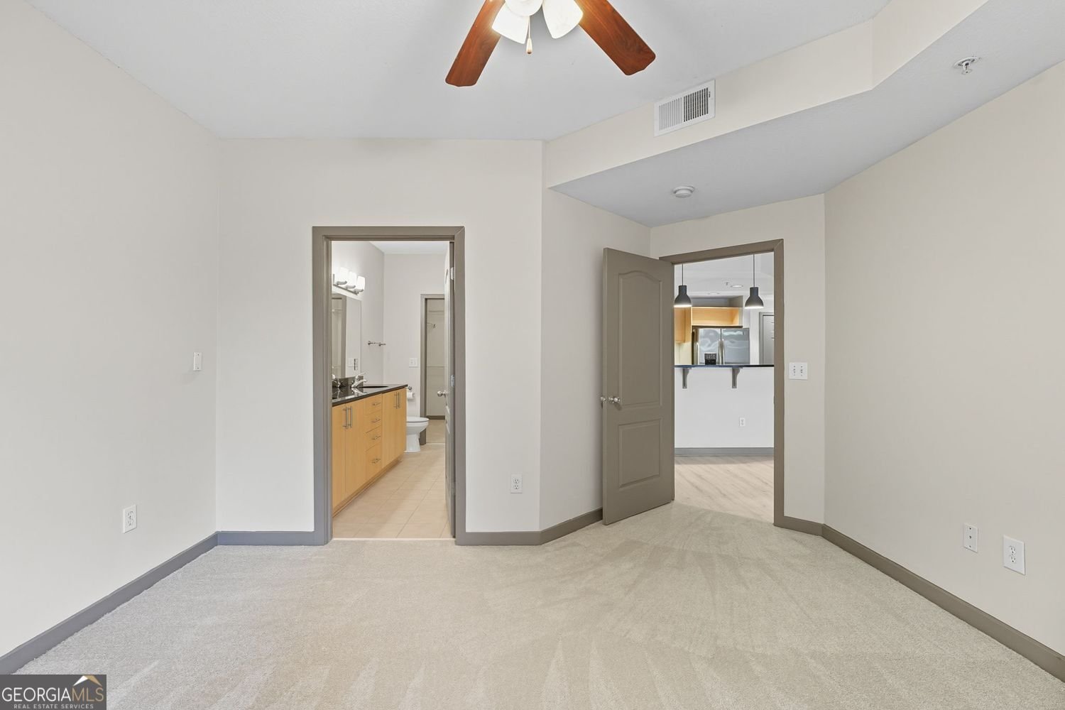 390 17th Street Atlanta - 29
