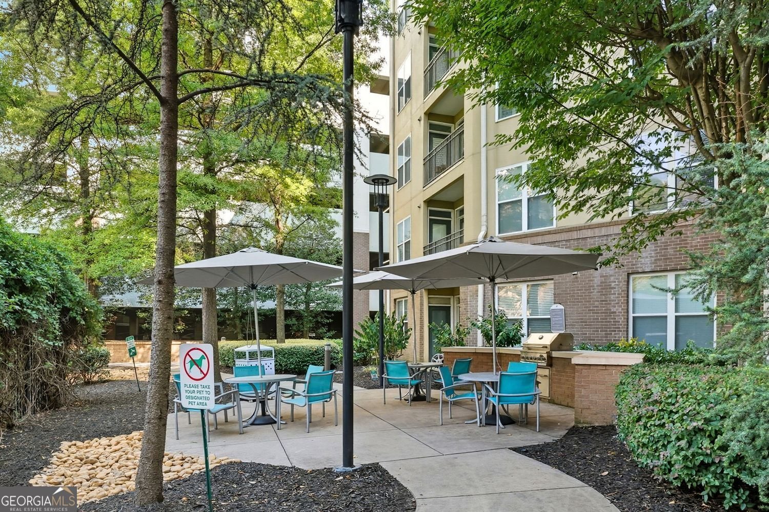390 17th Street Atlanta - 32