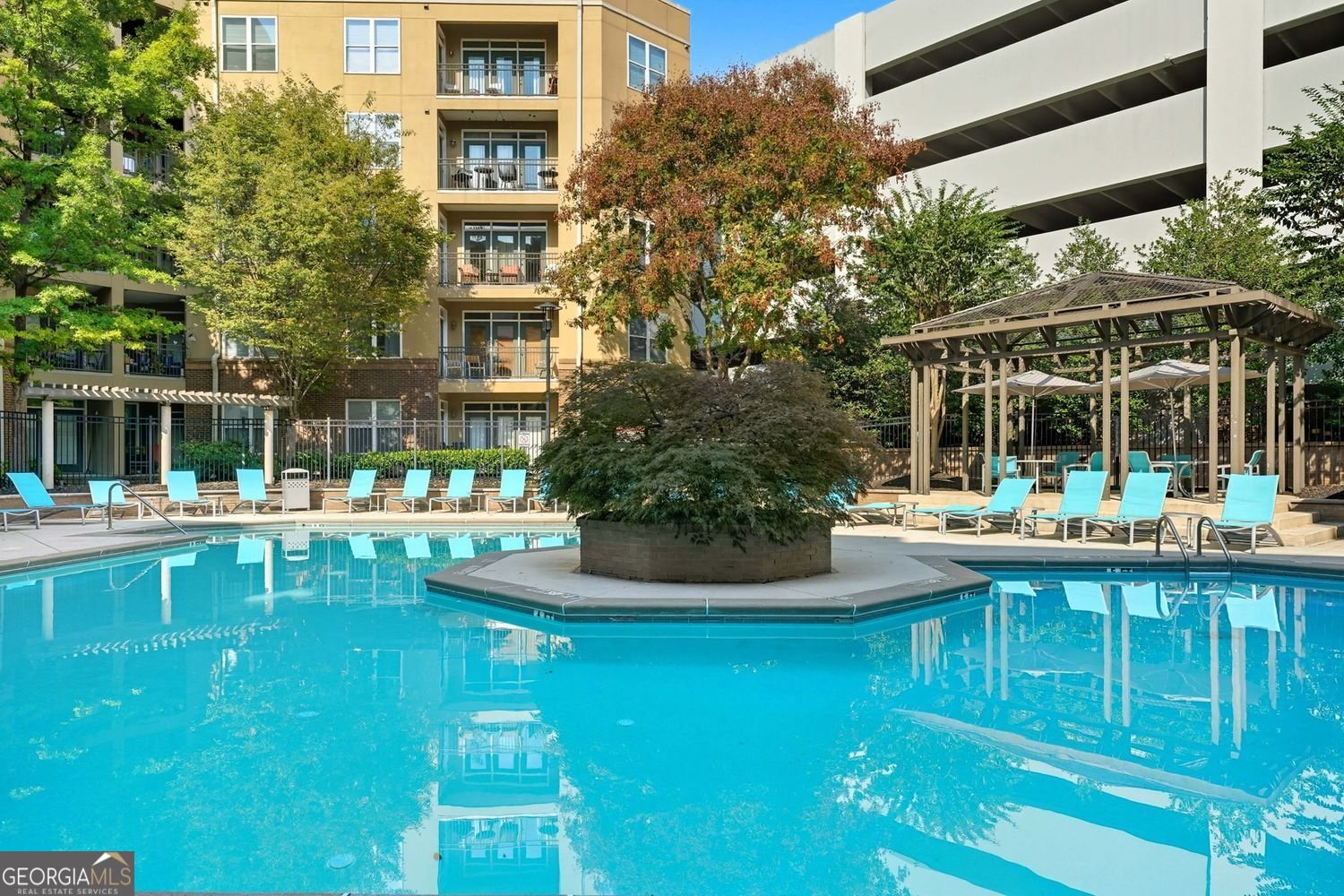 390 17th Street Atlanta - 33