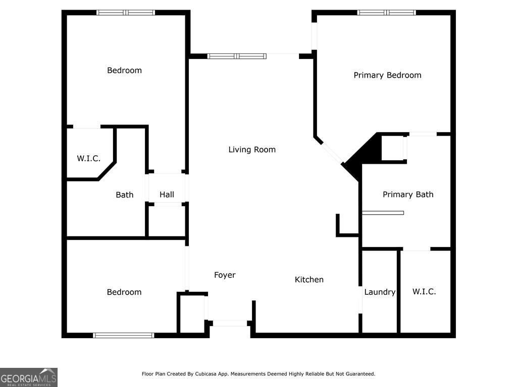 390 17th Street Atlanta - 38