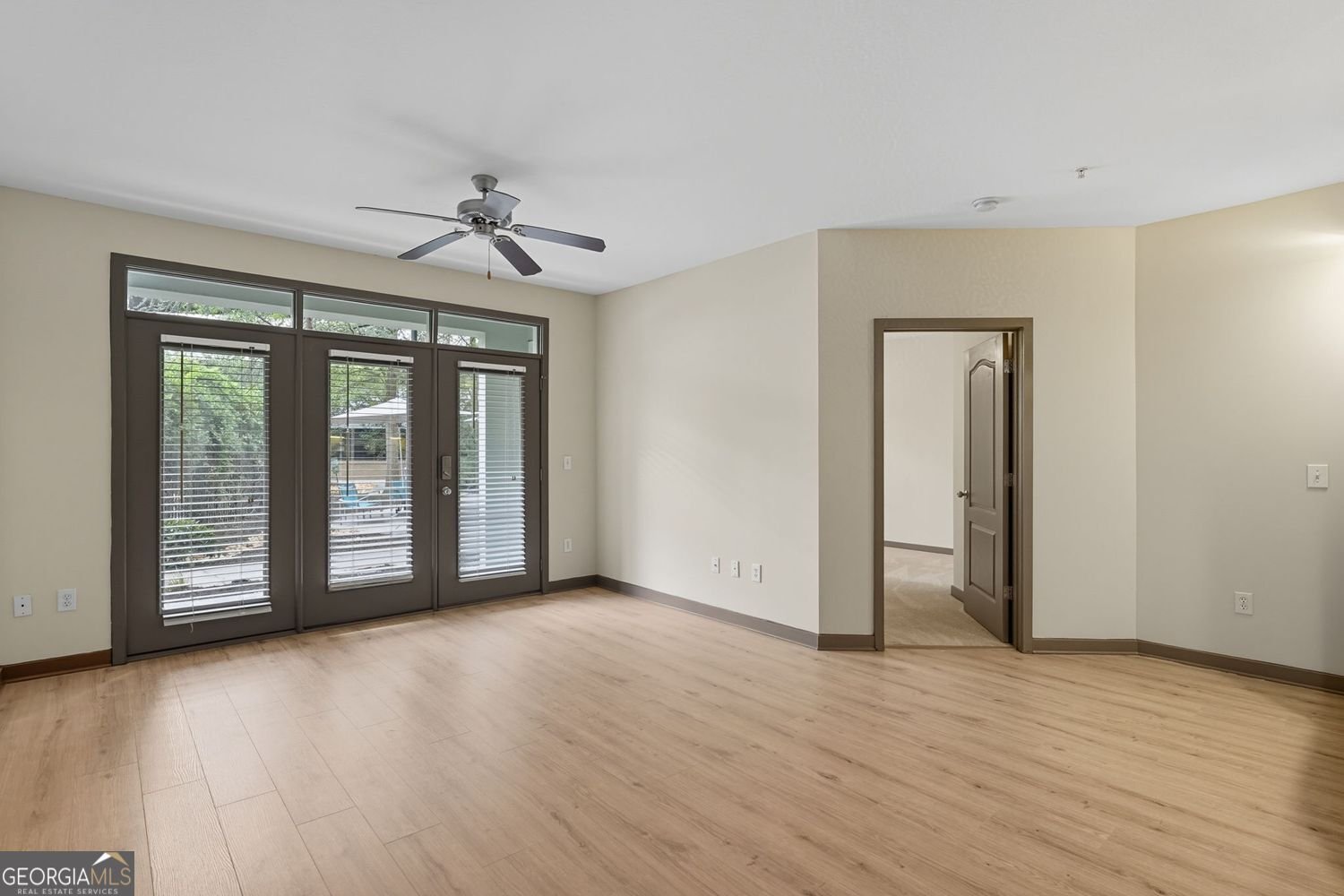 390 17th Street Atlanta - 6