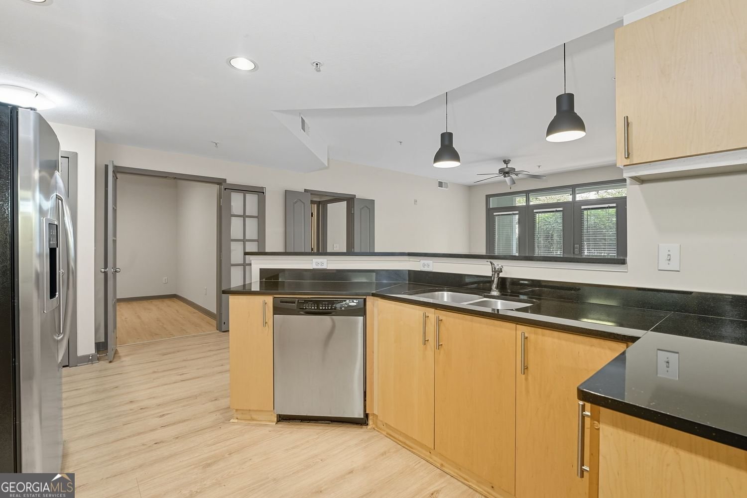 390 17th Street Atlanta - 7