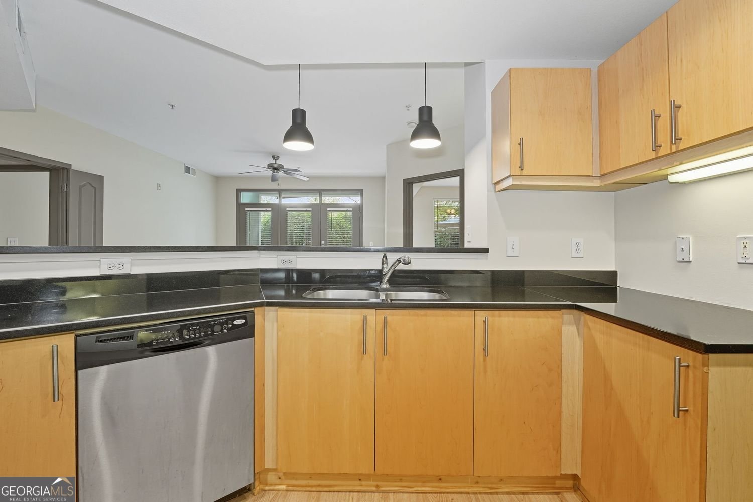390 17th Street Atlanta - 8