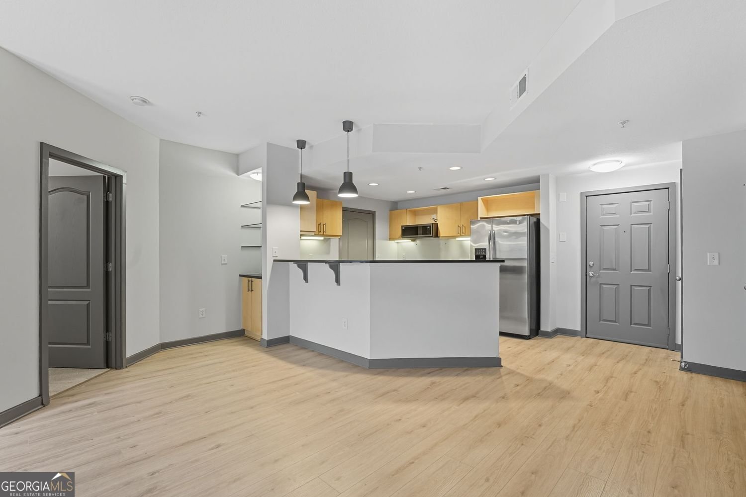 390 17th Street Atlanta - 9