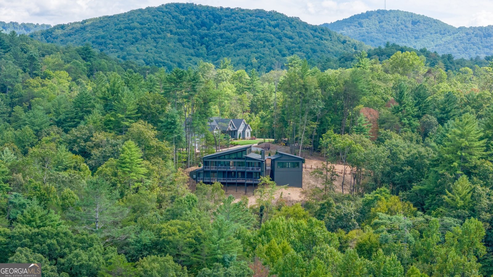 201 Yonah Path Ellijay - 10