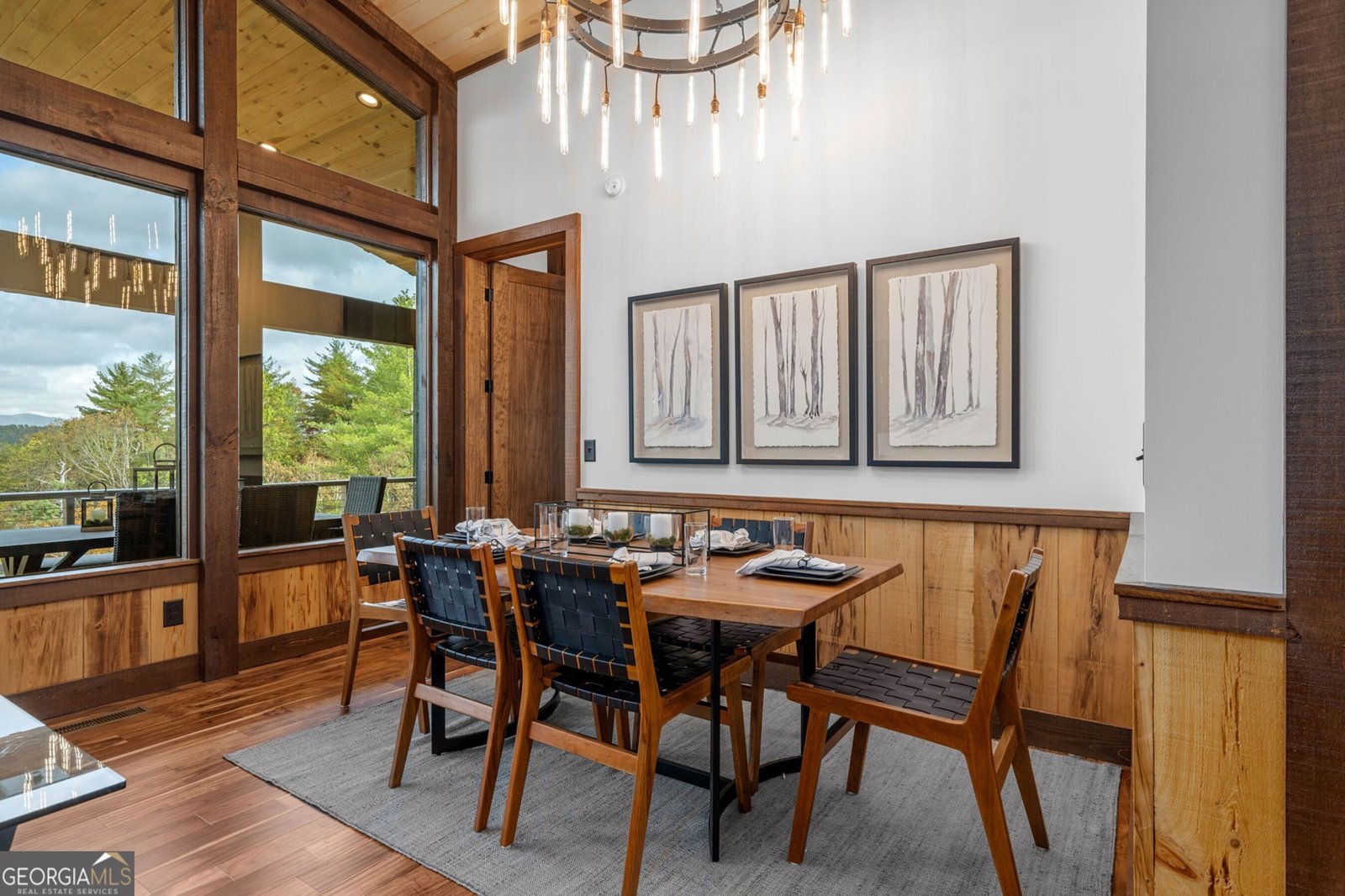 201 Yonah Path Ellijay - 14