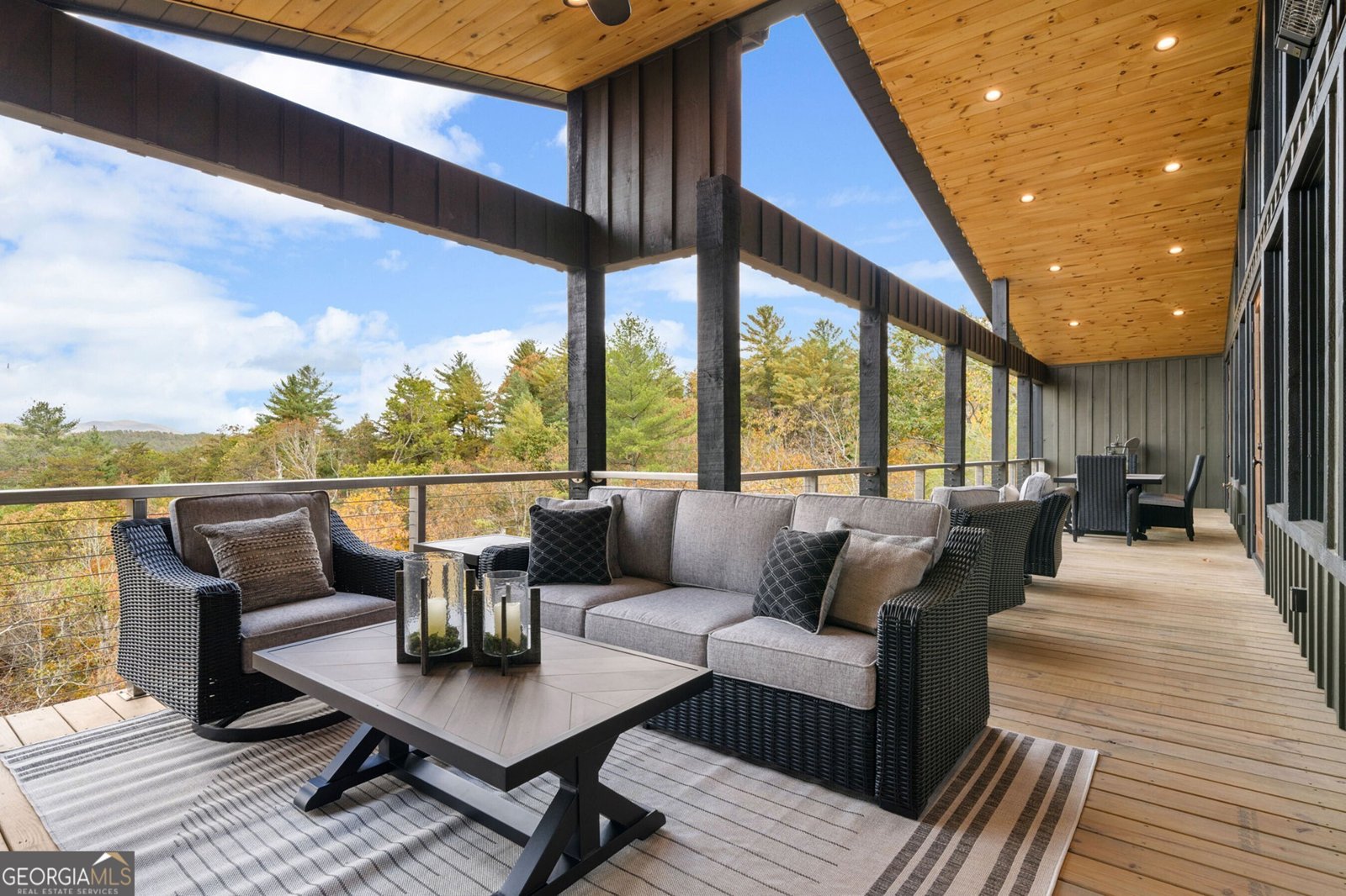 201 Yonah Path Ellijay - 28