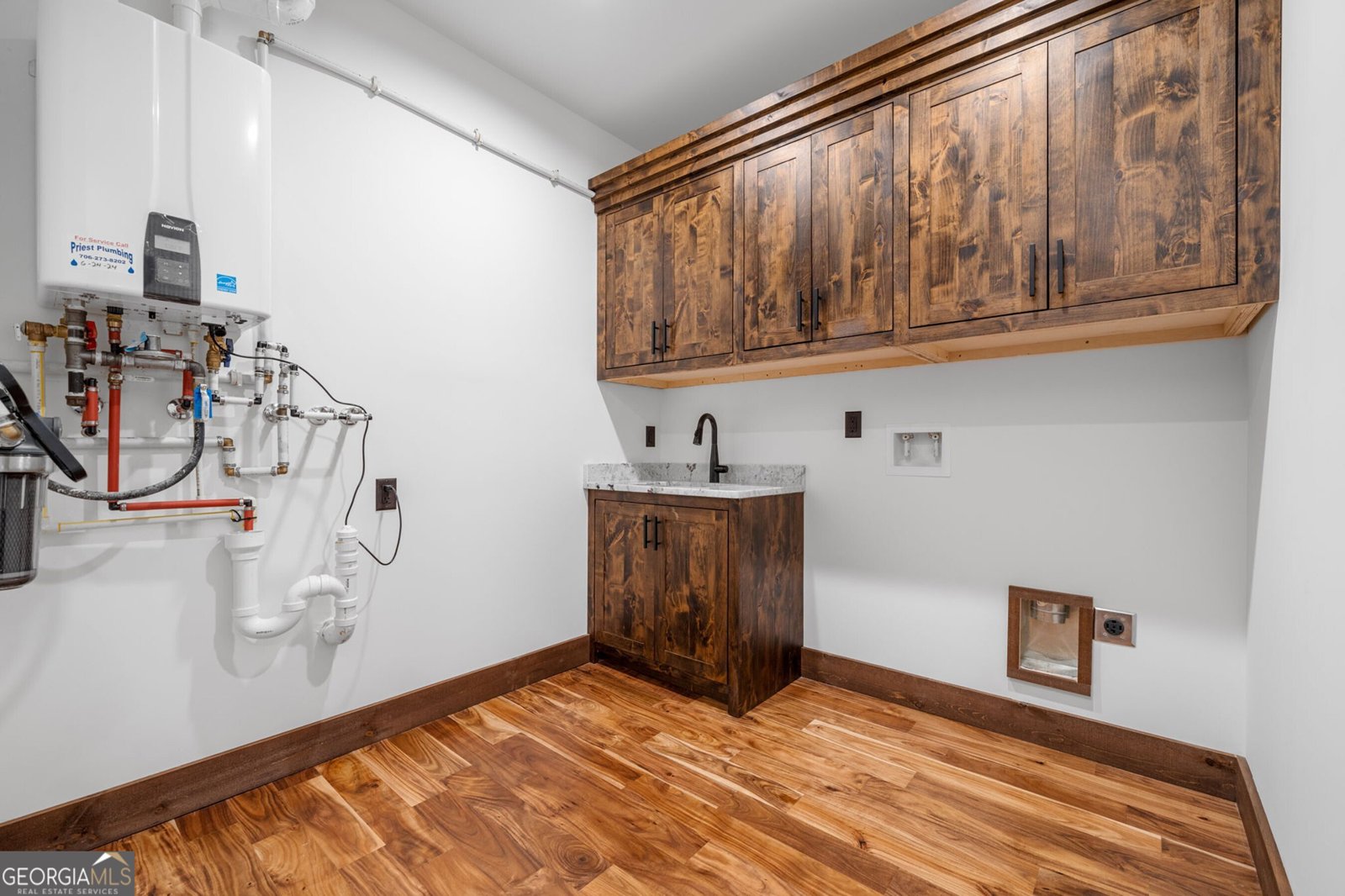 201 Yonah Path Ellijay - 40