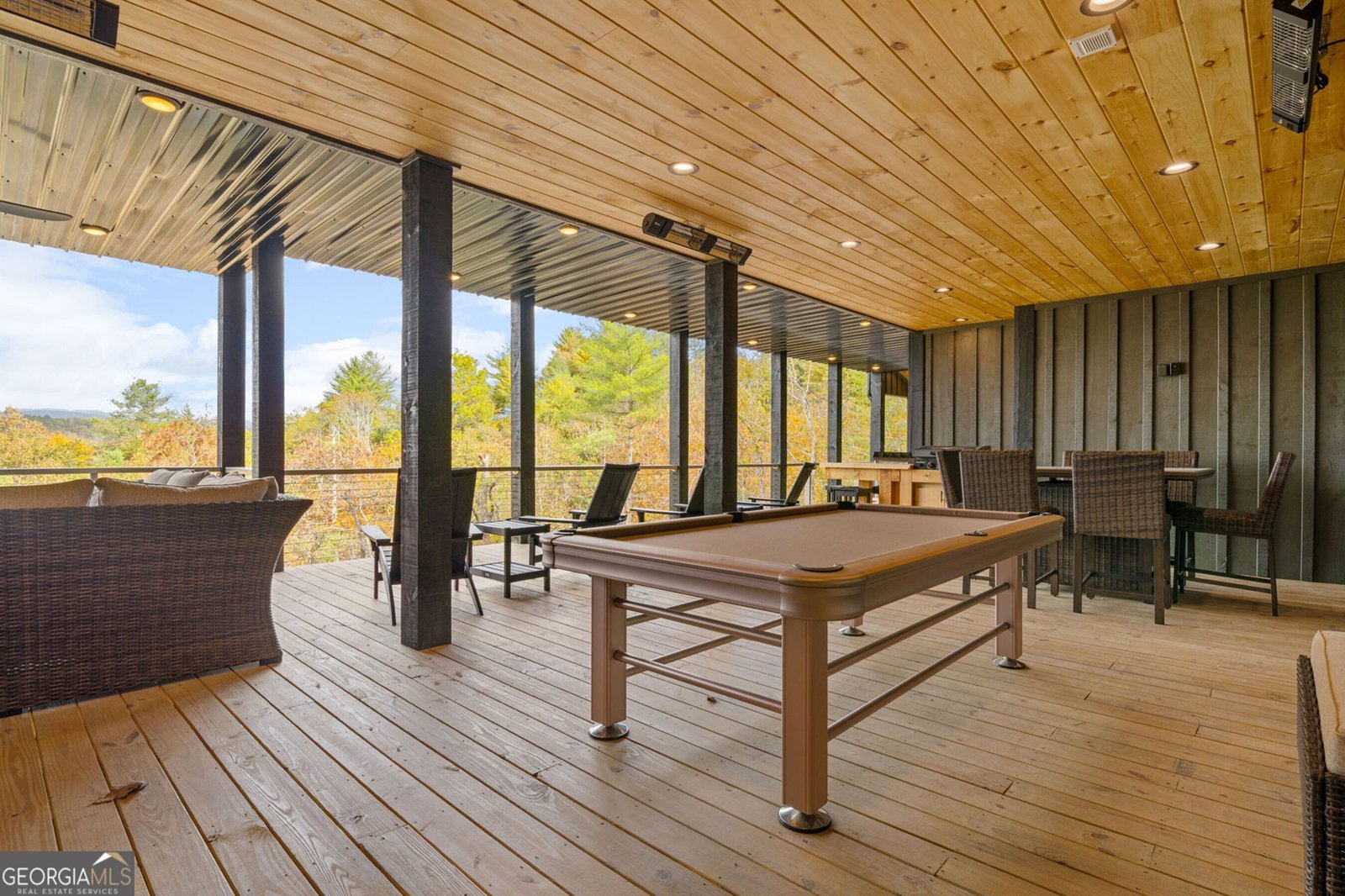 201 Yonah Path Ellijay - 46