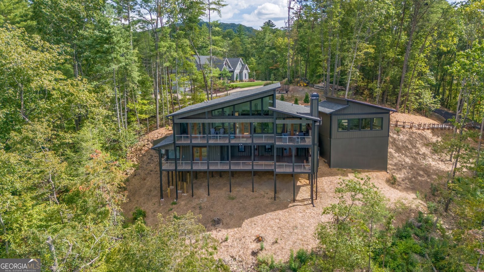 201 Yonah Path Ellijay - 6