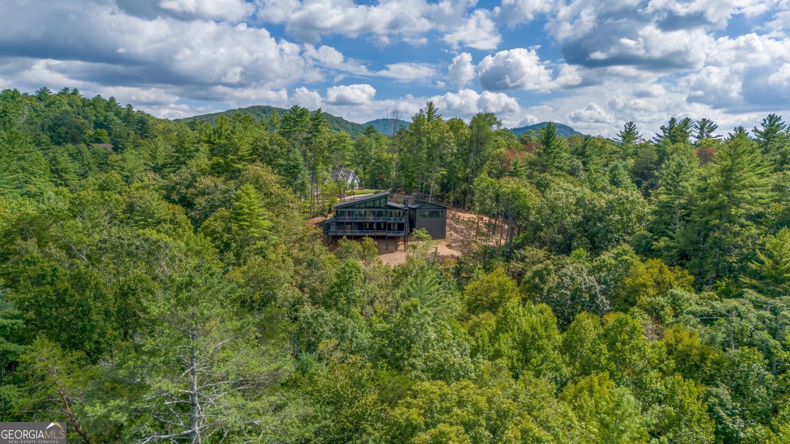 201 Yonah Path Ellijay - 9