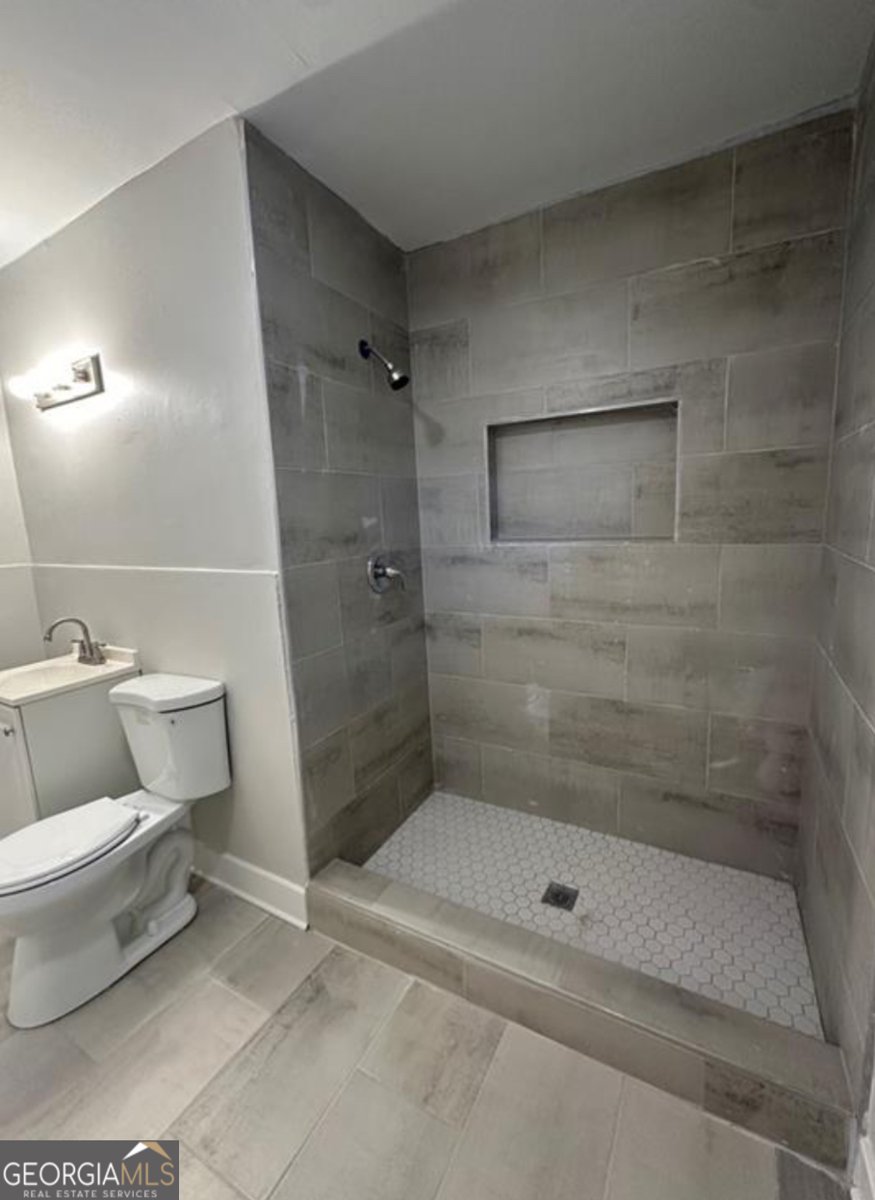 4510 Burks Road Forest Park - 7