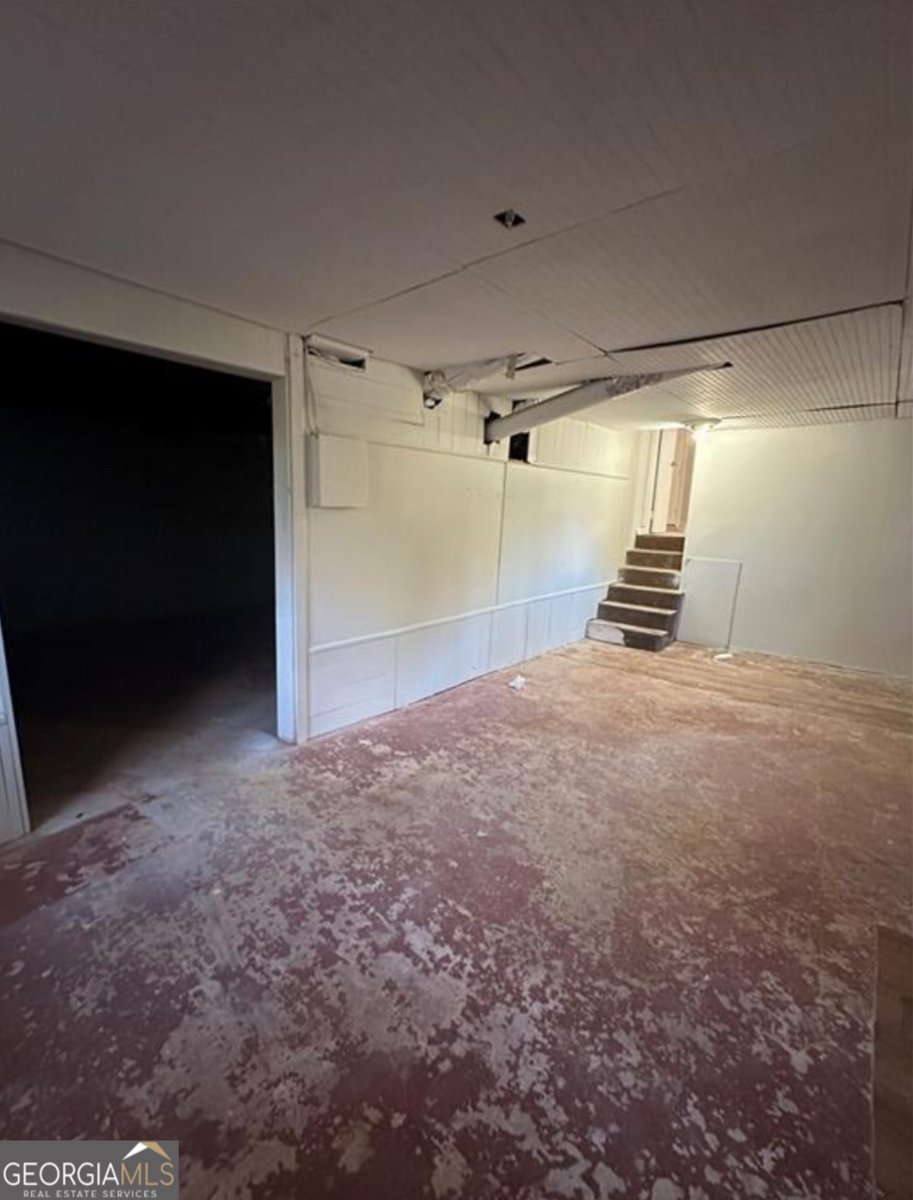 4510 Burks Road Forest Park - 8