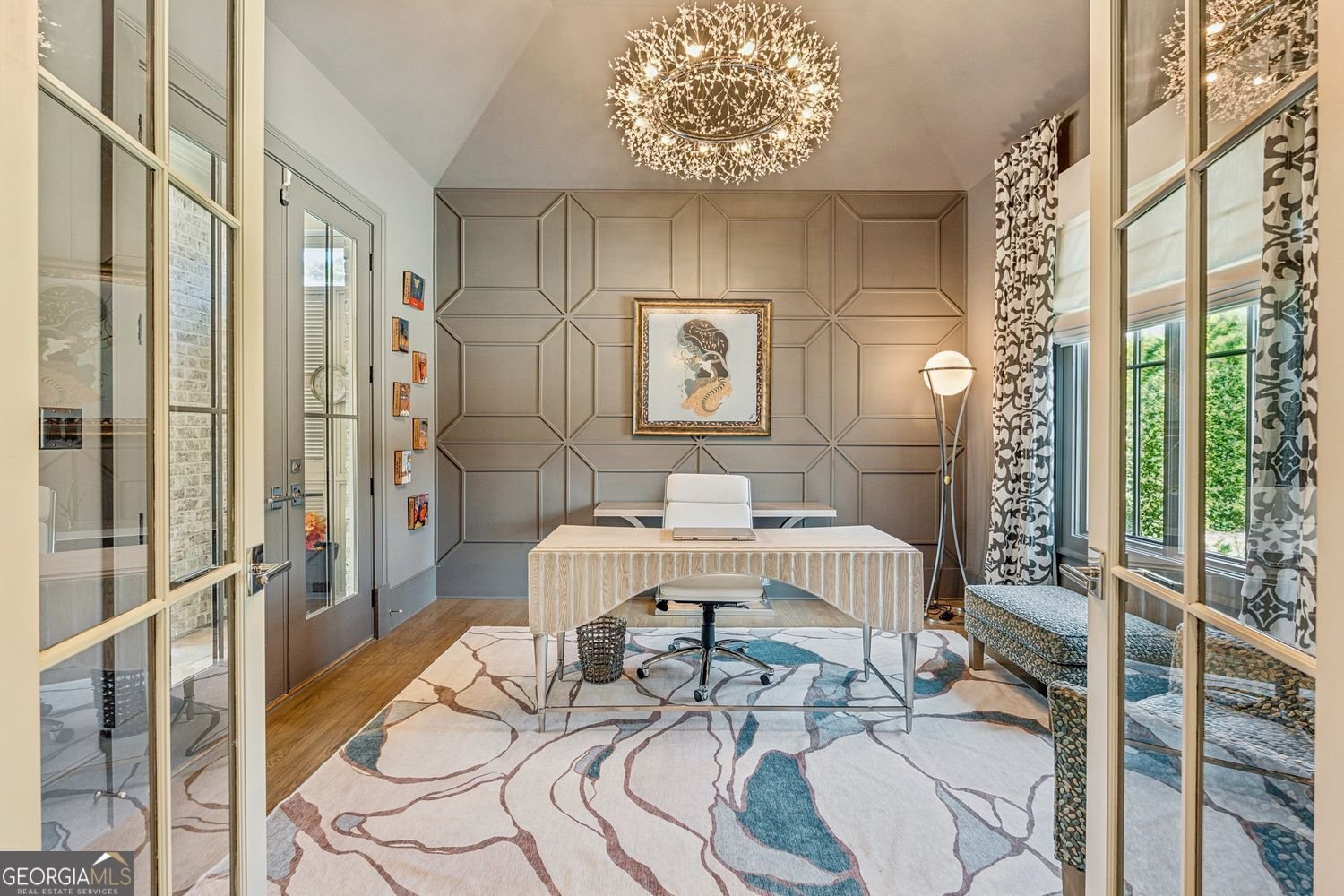 3534 Granton Street Alpharetta - 21