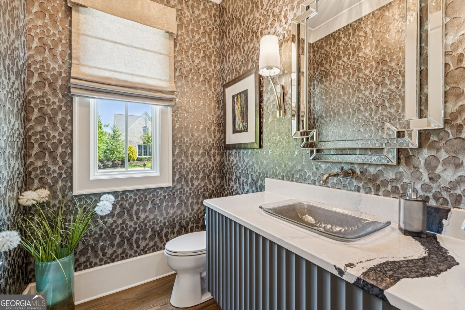 3534 Granton Street Alpharetta - 22