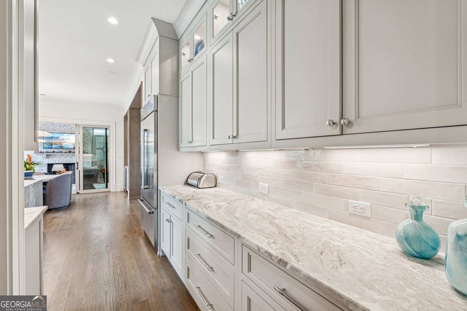 3534 Granton Street Alpharetta - 23