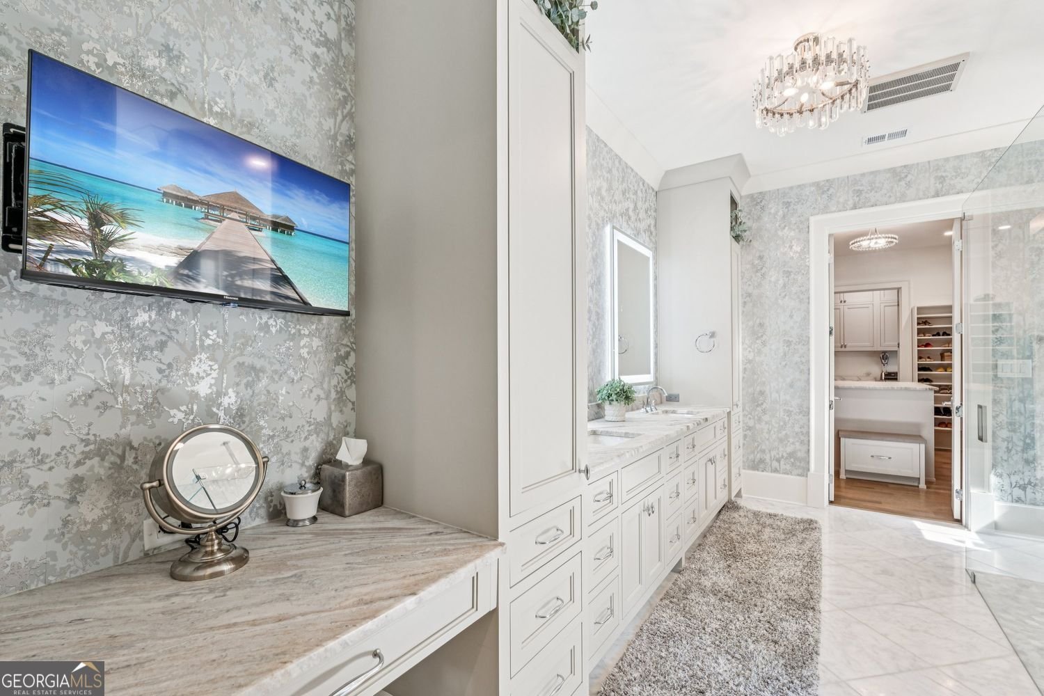 3534 Granton Street Alpharetta - 27