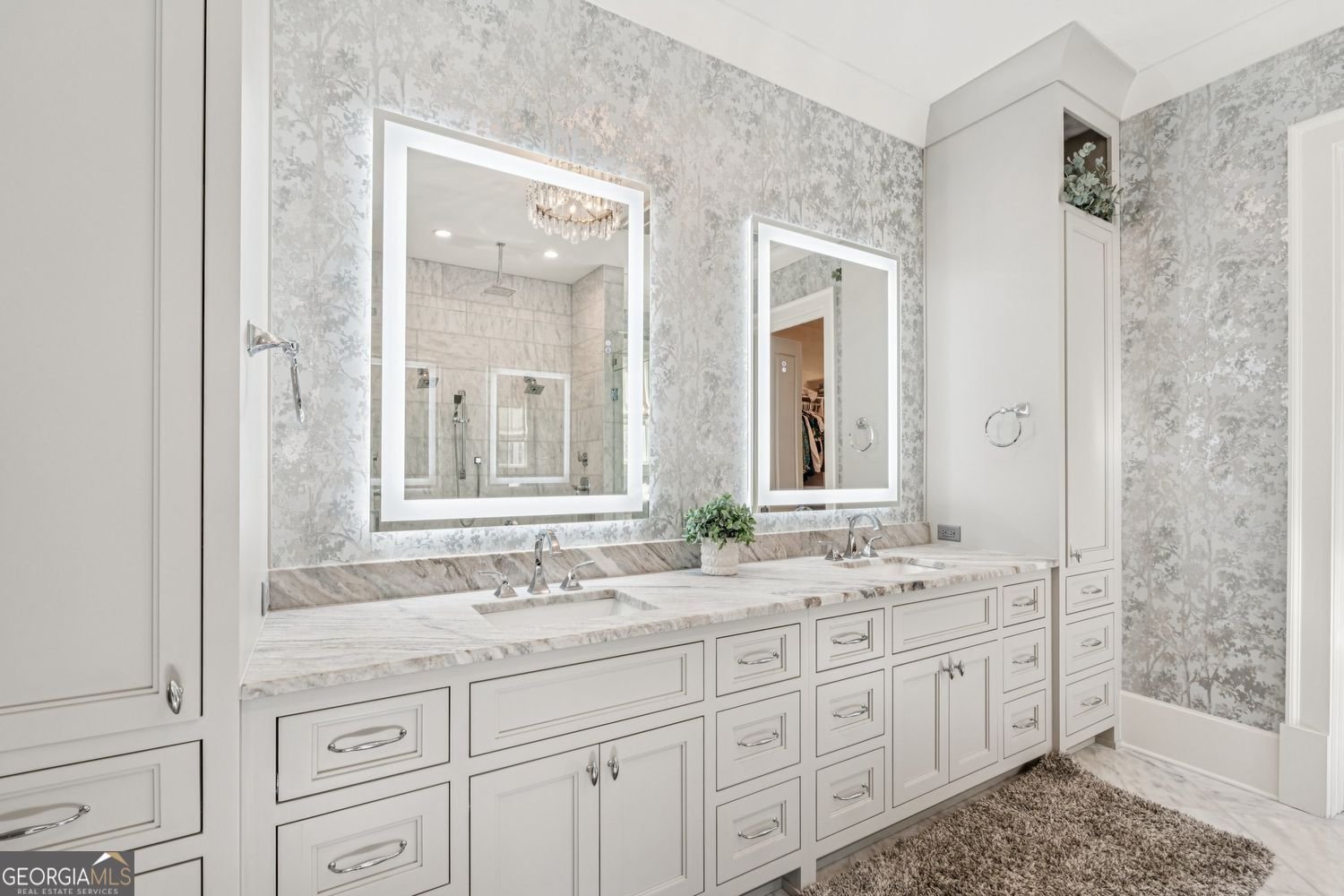 3534 Granton Street Alpharetta - 28