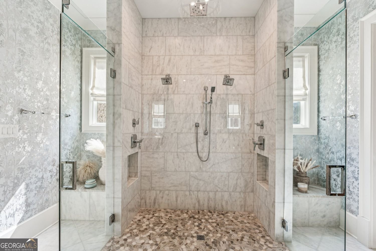 3534 Granton Street Alpharetta - 30