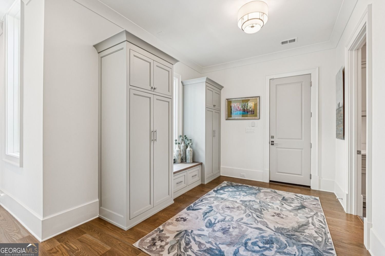 3534 Granton Street Alpharetta - 34