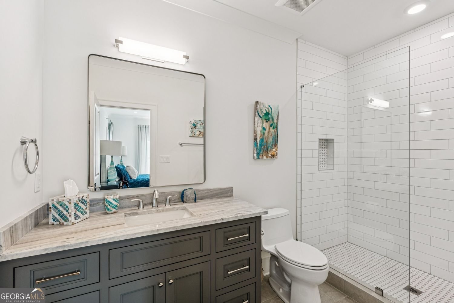 3534 Granton Street Alpharetta - 38
