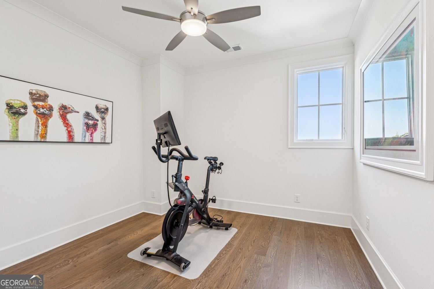 3534 Granton Street Alpharetta - 45