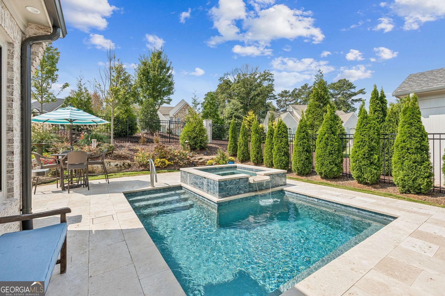 3534 Granton Street Alpharetta - 46