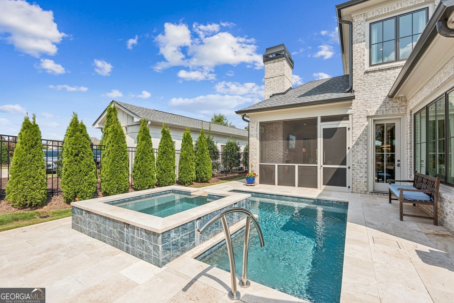 3534 Granton Street Alpharetta - 49