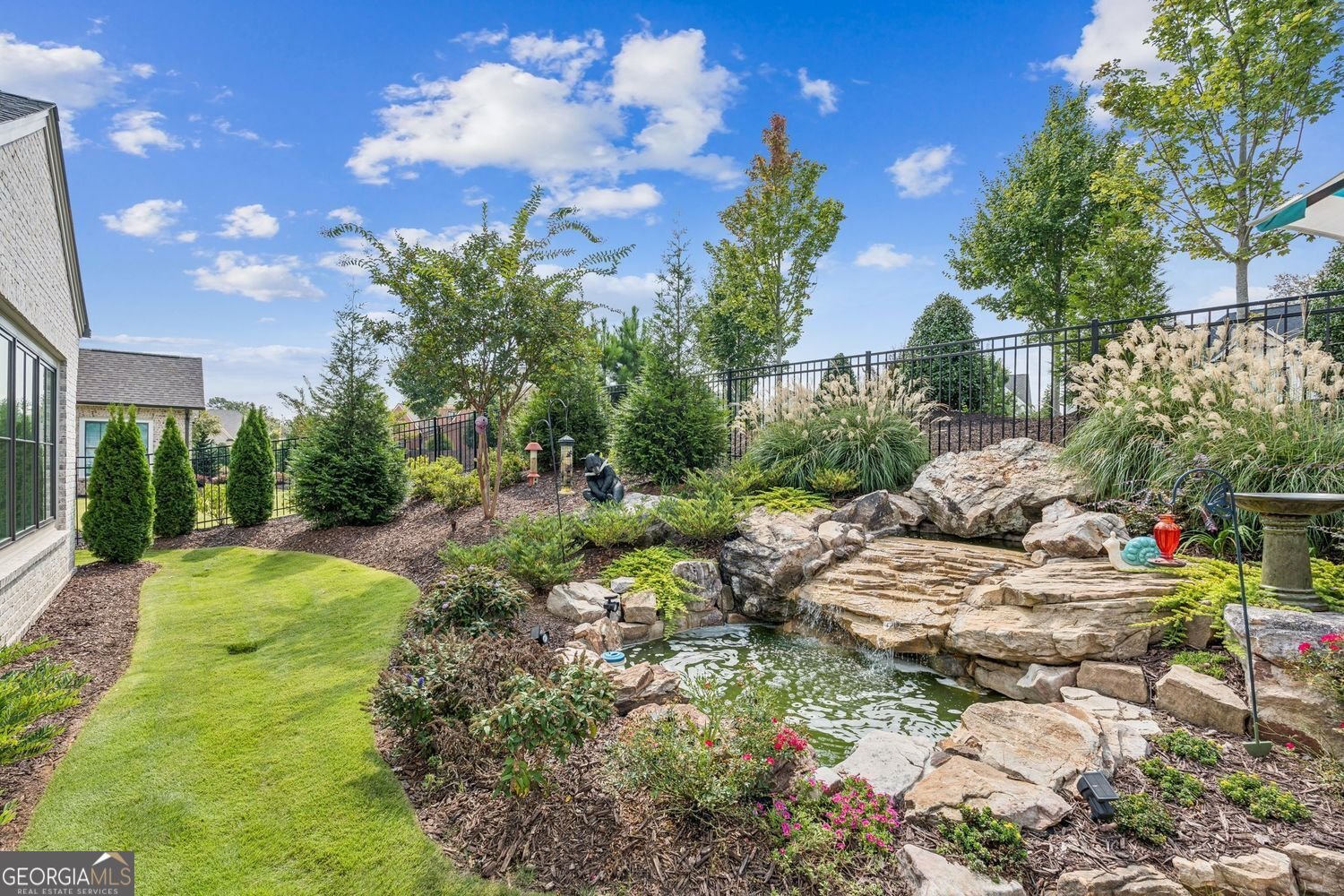 3534 Granton Street Alpharetta - 50
