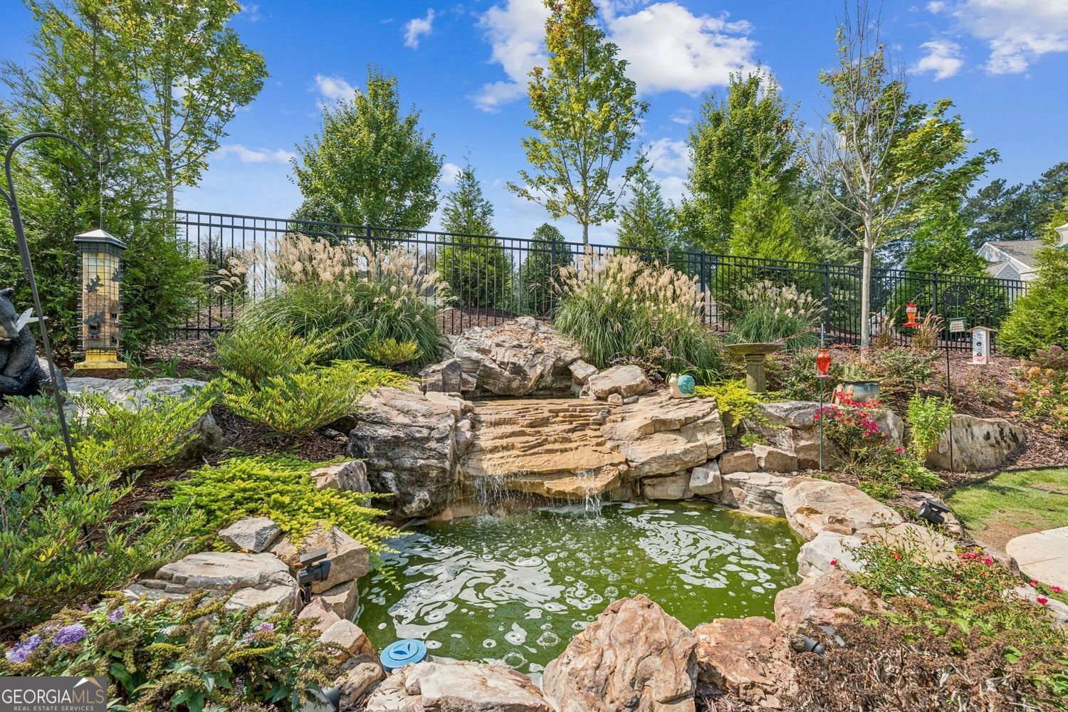 3534 Granton Street Alpharetta - 51
