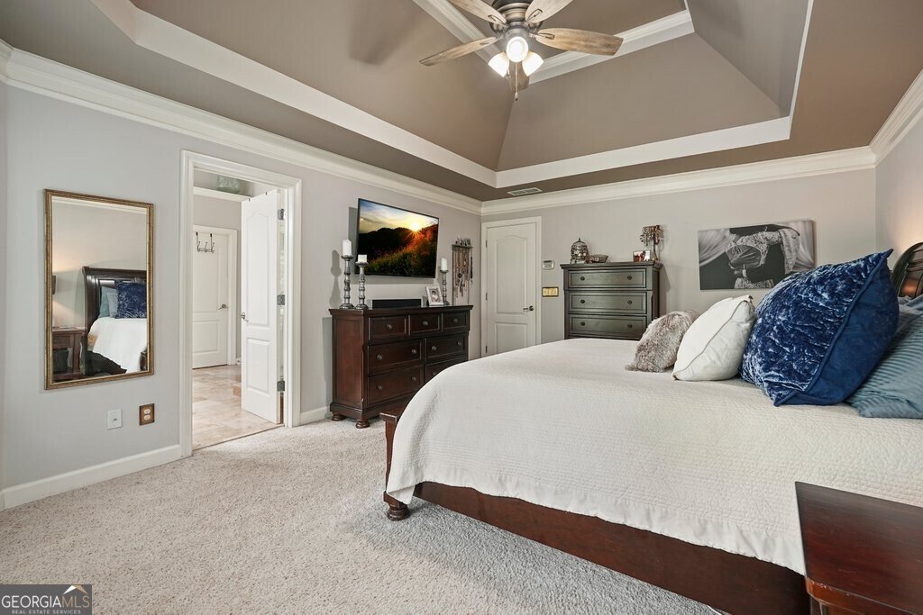 131 Griffin Way Canton - 25