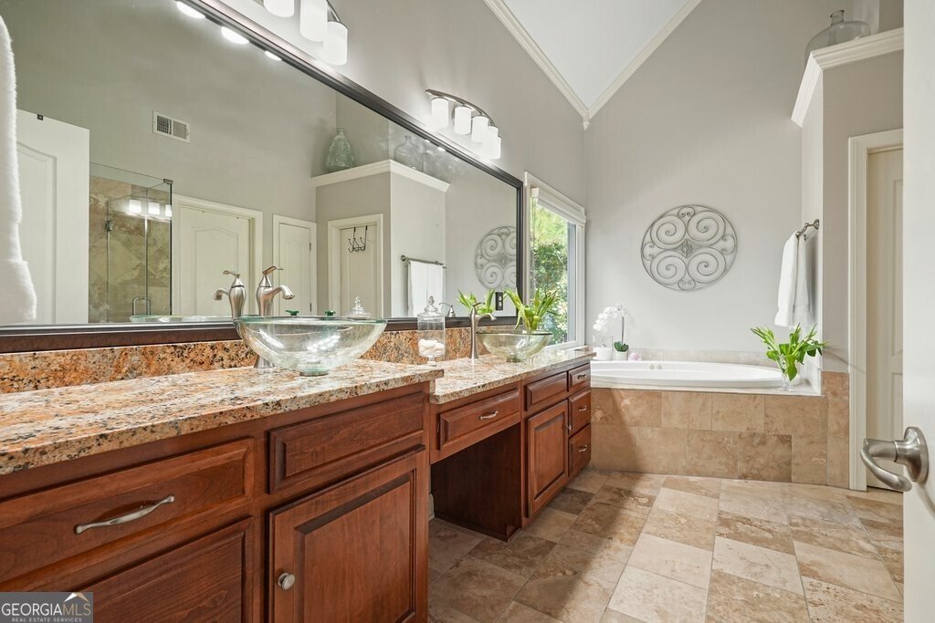 131 Griffin Way Canton - 27