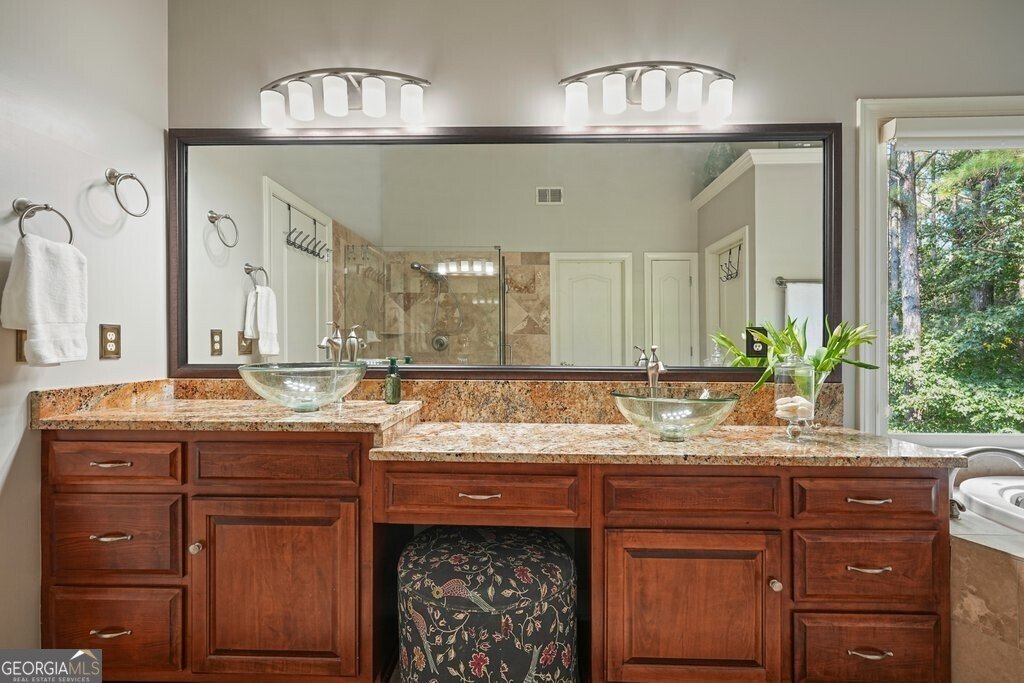 131 Griffin Way Canton - 29