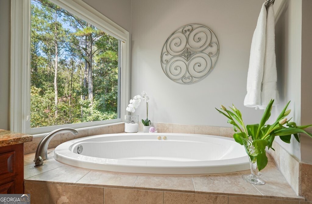 131 Griffin Way Canton - 30