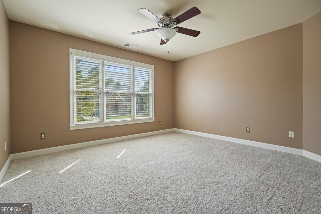 131 Griffin Way Canton - 33