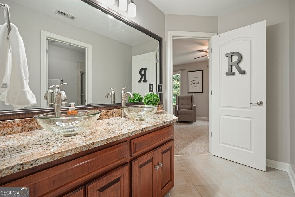 131 Griffin Way Canton - 34