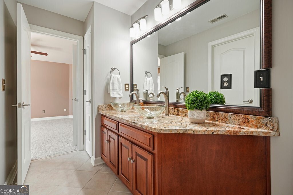 131 Griffin Way Canton - 35