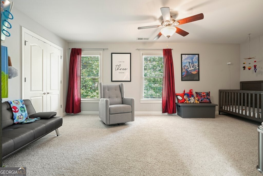 131 Griffin Way Canton - 36