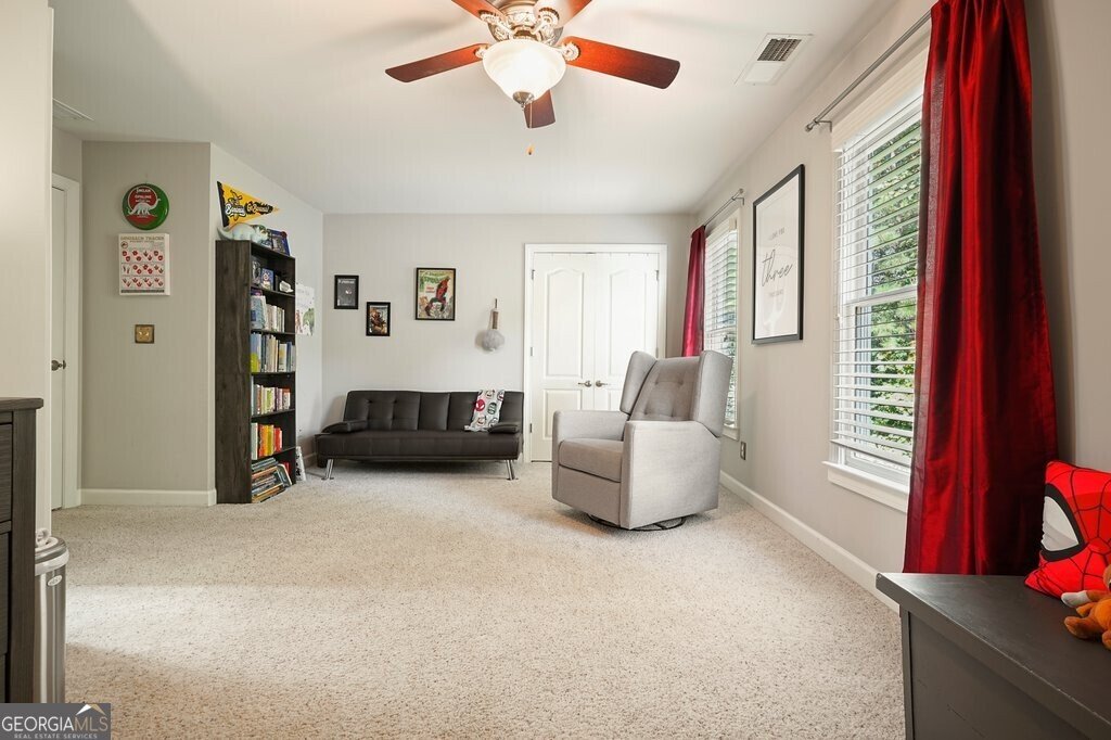 131 Griffin Way Canton - 38